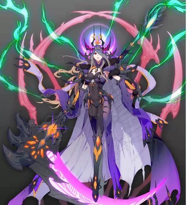 斗罗大陆碧磷五毒是哪五毒,斗罗大陆史莱克七怪武魂排行