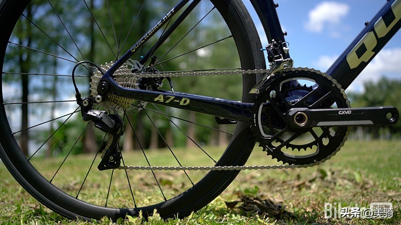 国产碳架公路车推荐,铝架碳叉公路车推荐