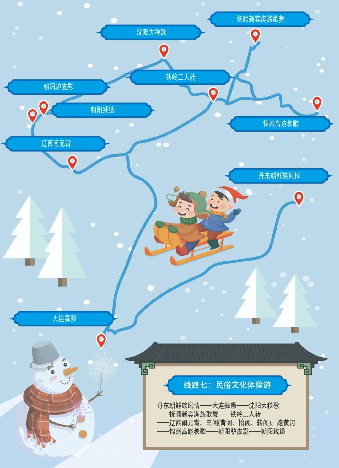 乡村精品游线路推荐,极品旅游景点推荐