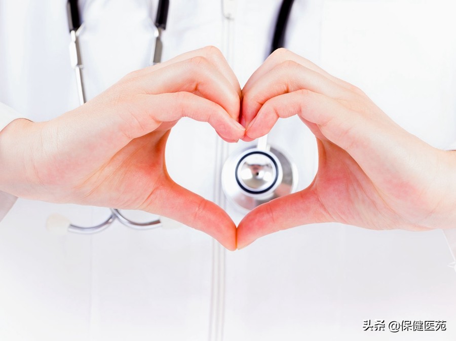 体外反搏设备的前景,体外反搏治疗仪的治疗效果