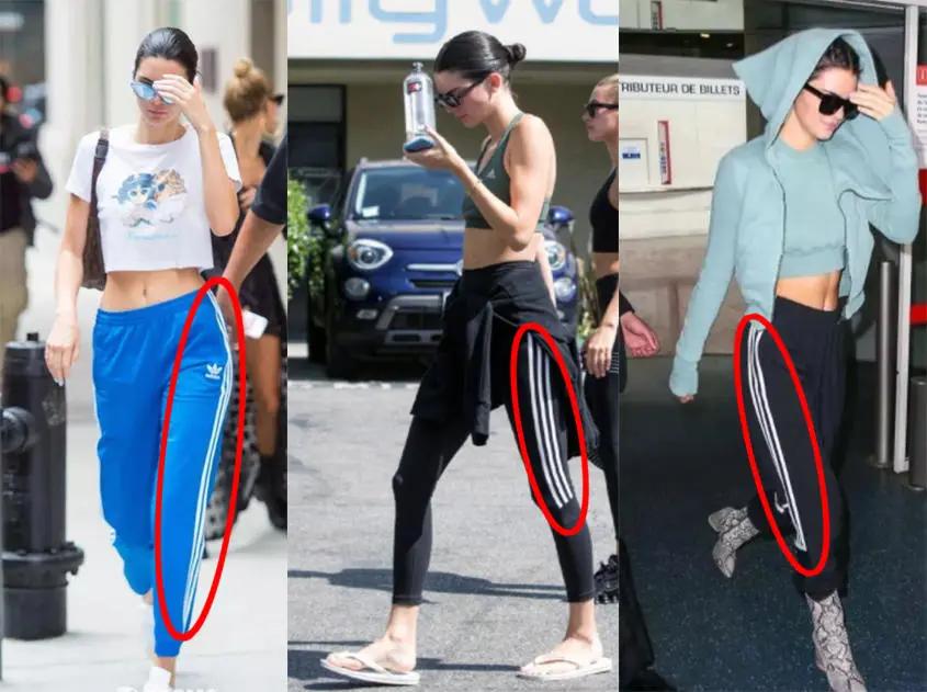 楸块奔娓告垙鍚翠含,鍚翠含楸块奔娓告垙鎭舵悶