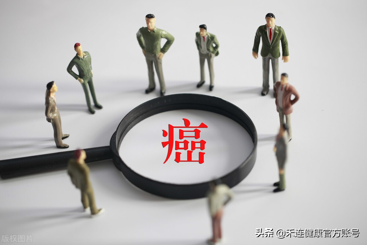 小腹坠胀疼痛会得癌吗,下腹胀疼痛要警惕三种病