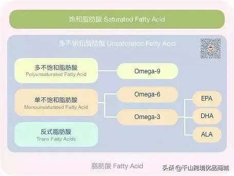 宝爸宝妈关注啦的说说,宝妈们请关注要谨慎双排牙