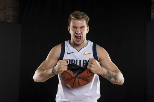 nba球星战靴麦迪,塔克上脚球鞋杜兰特