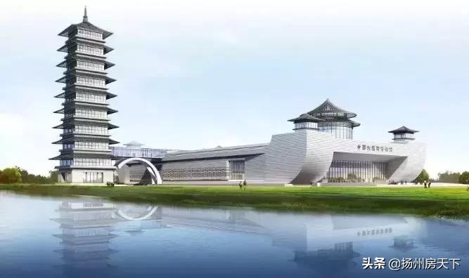 扬州三年内要拆迁的地方,扬州最新拆迁规划消息