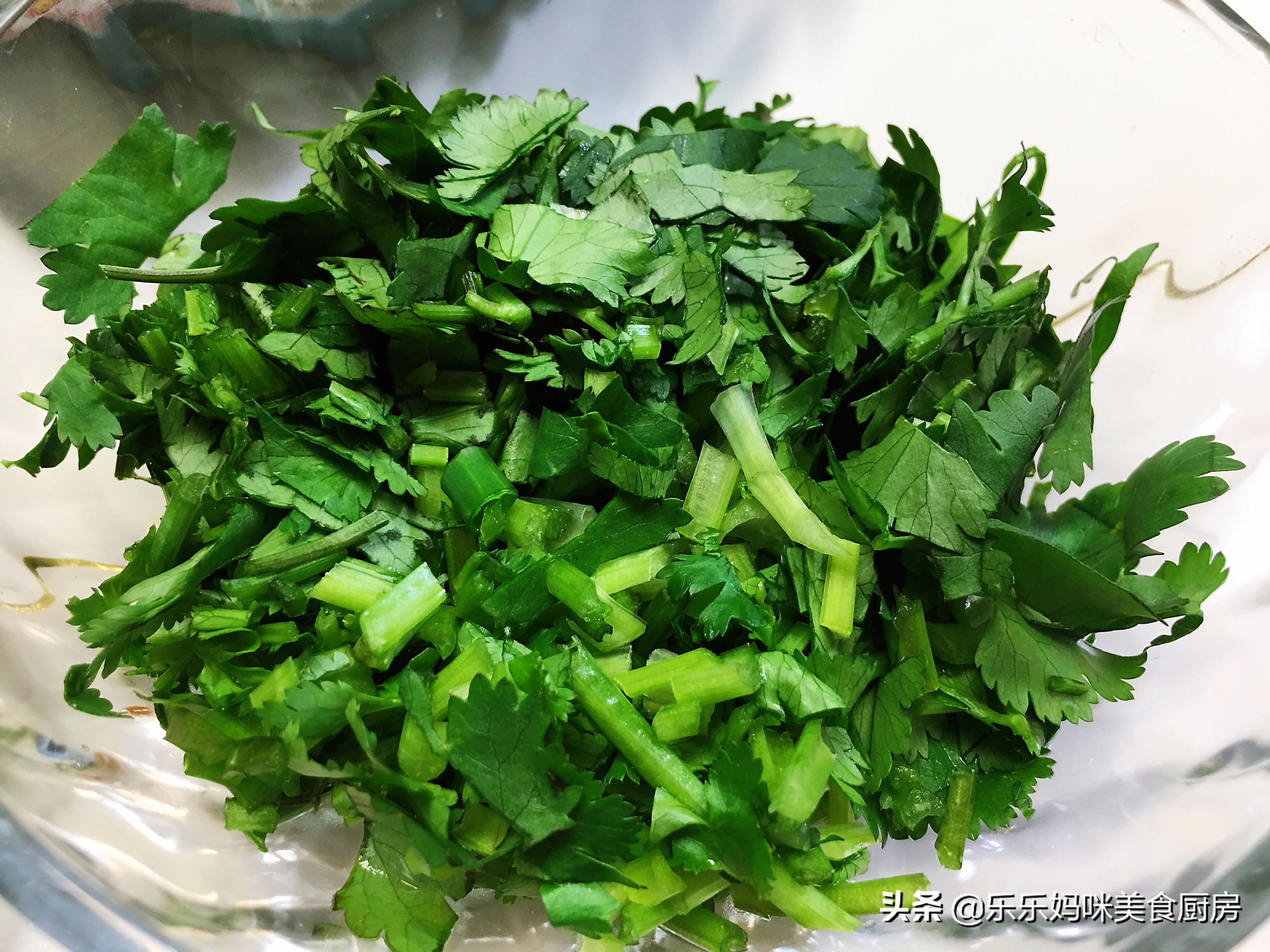 天冷在家就可以吃到的火锅,天冷了吃顿经济实惠的火锅