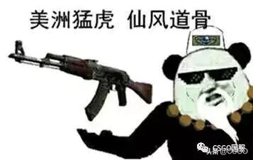 csgo被闪光弹砸中扣多少血,csgo被闪光砸中会扣血吗