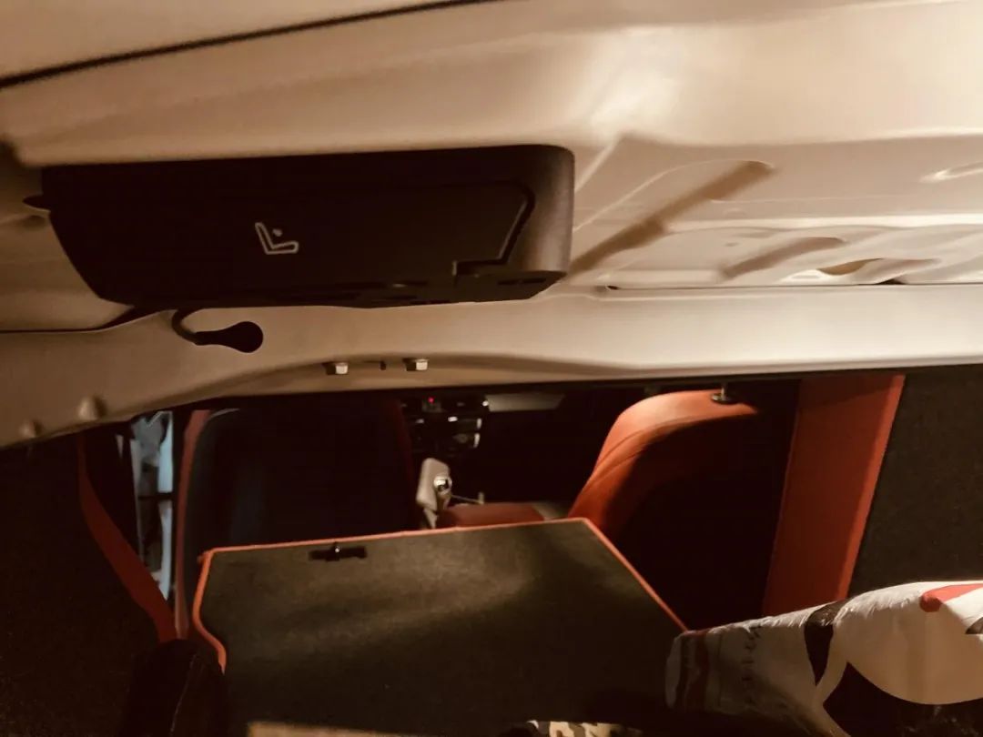 拥有一台顶配宝马3系330i,一台宝马3系挣多少钱