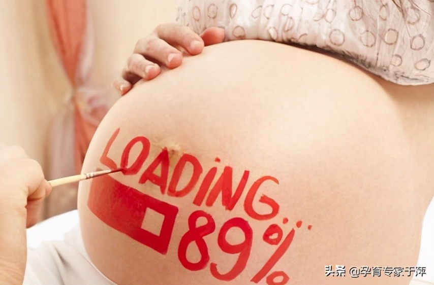 于萍养生方法,于萍养生验方