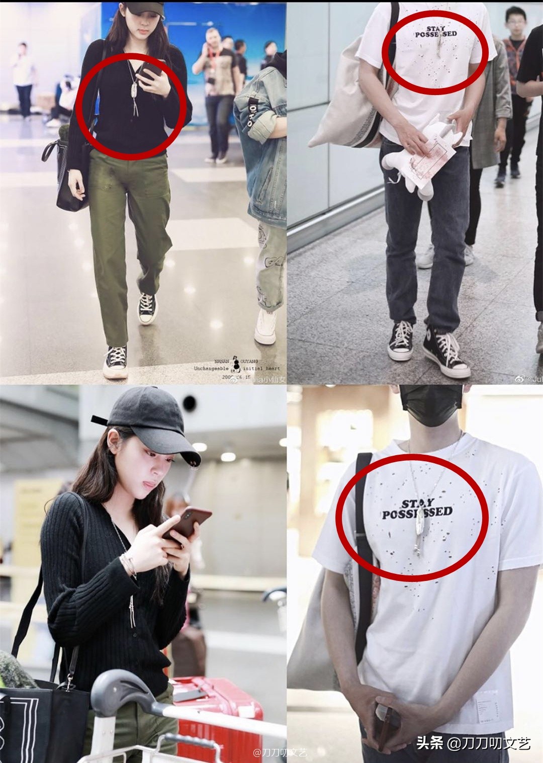 陈飞宇张柏芝黄磊,张柏芝陈飞宇私下关系