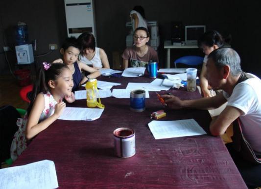 鹿晗关晓彤恋爱经历,鹿晗关晓彤的恋爱史