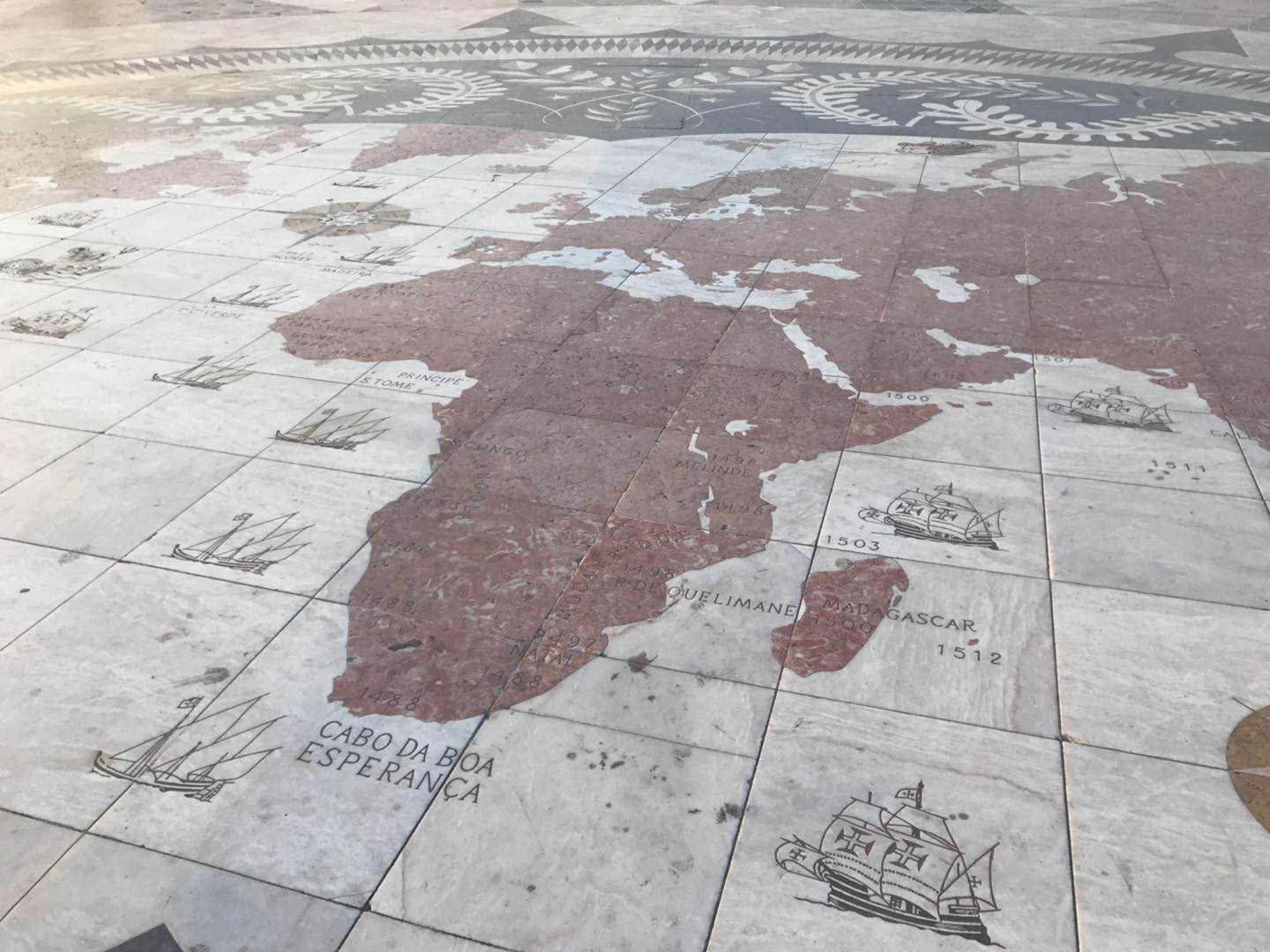 旗舰永远是旗舰！全球首测全新BMW7系