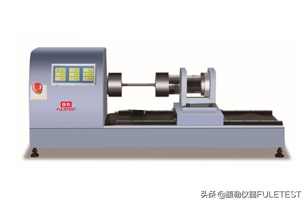 螺丝扭转试验机,全自动扭转试验机现货供应