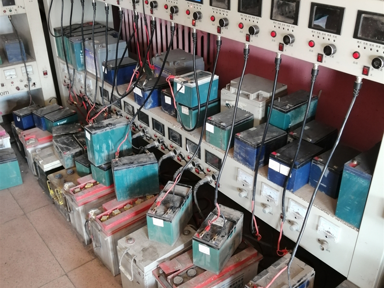 电瓶修复技术怎样修复电瓶,智能修复充电器真的能修复电瓶吗