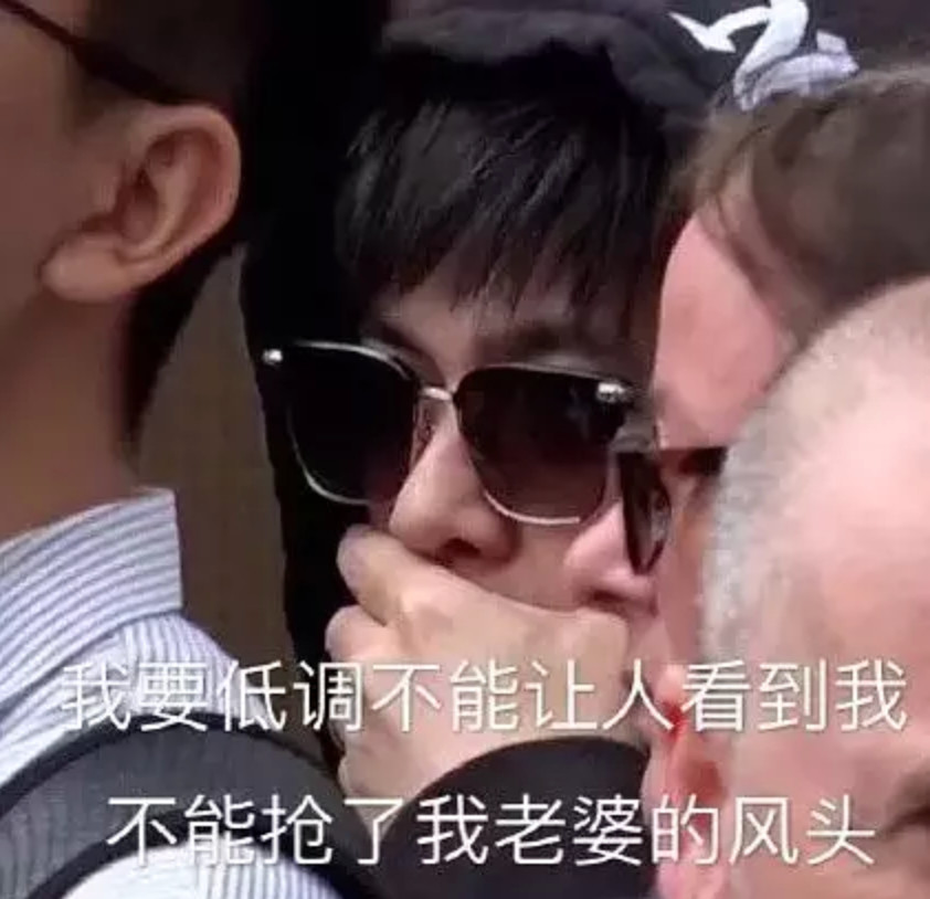 周杰伦新歌为什么没以前好听,周杰伦的新歌真的那么好听吗