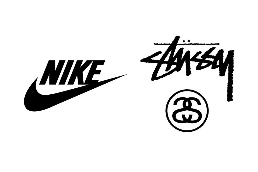 OFFWAY-很潮泫雅都在穿的Stussy，你却看不上？