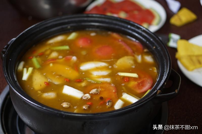 云南旅游自由行攻略昆明大理丽江,云南大理丽江旅游攻略6天5晚