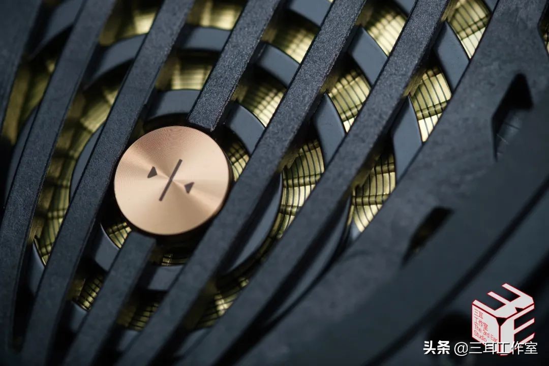性价比最高的平板耳机,hifi耳机1000左右价位