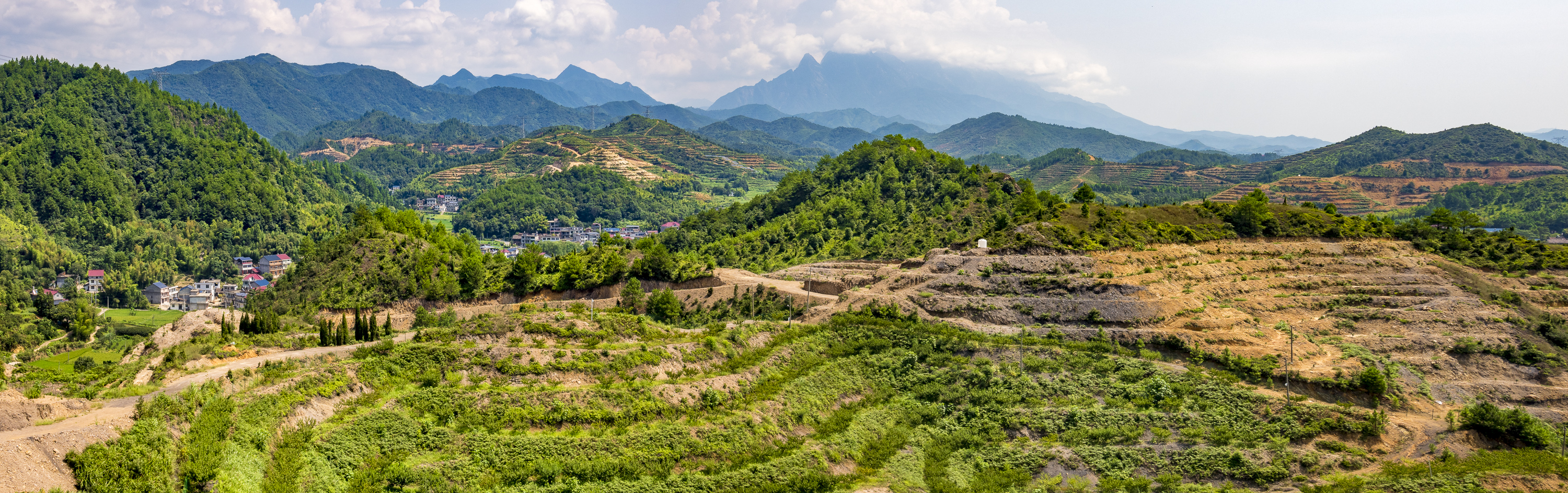 璁插笀寰愬己,寰愬己鏁欐巿婕旇瑙嗛