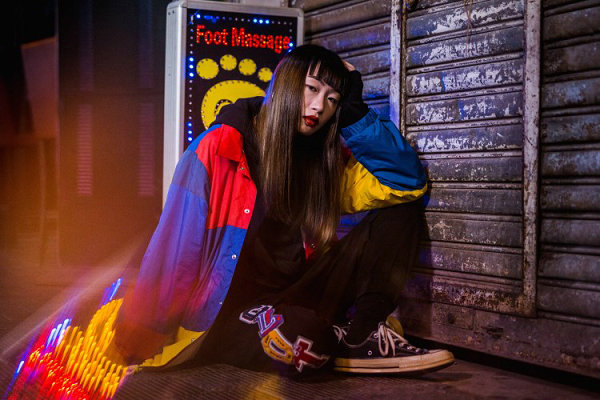 十大平民潮牌排名前十,中国十大最受欢迎潮牌