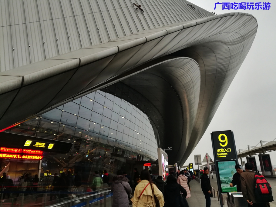 尼泊尔加德满都三日游费用,尼泊尔陆路到拉萨自由行攻略