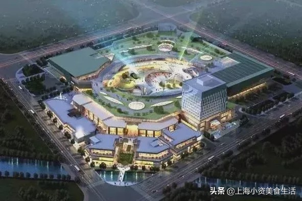 30个好消息,4个好消息