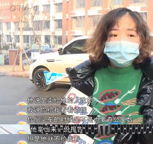 青岛二手车林肯,青岛地区二手车林肯
