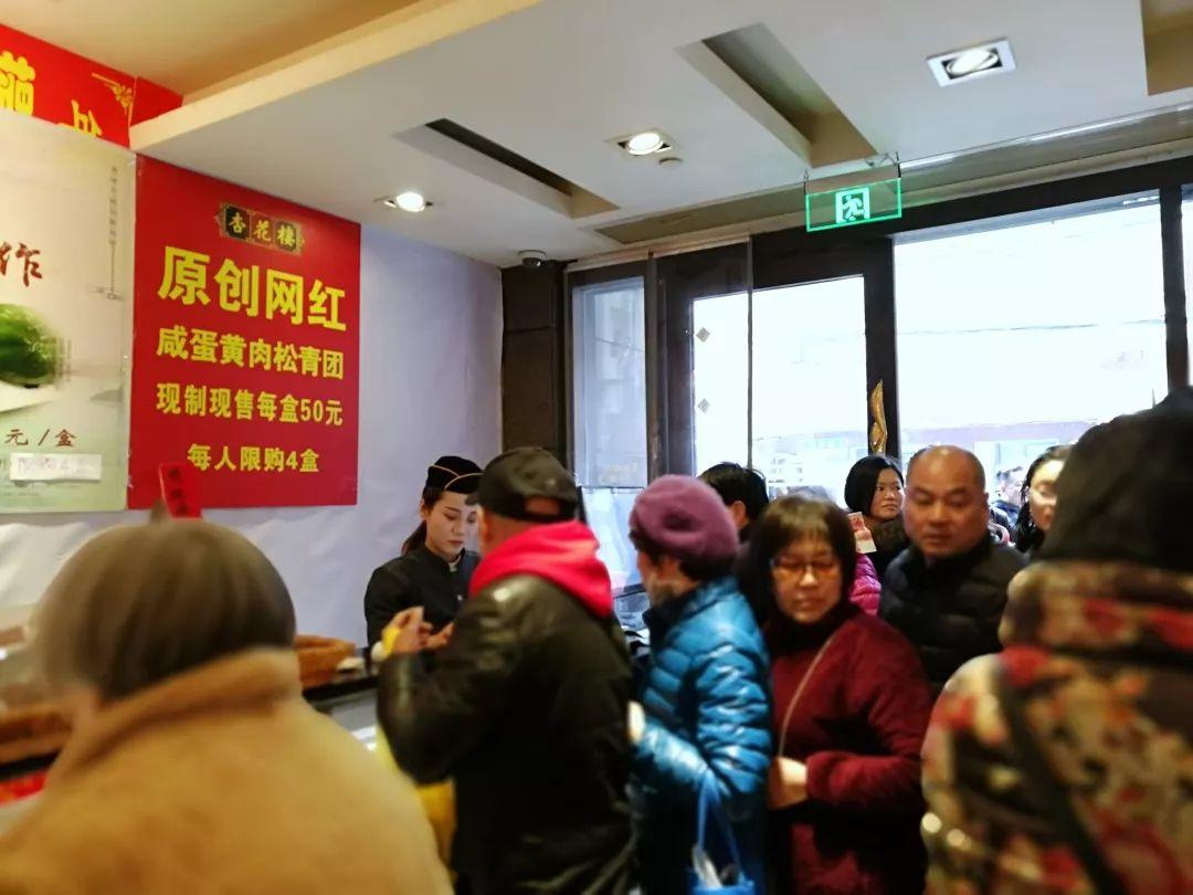 omg浜斾竴鎺掗槦,omg鎺掗槦