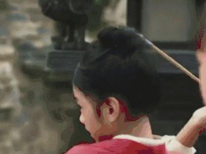 古人锻炼关注力,古人的专注力比现代人强