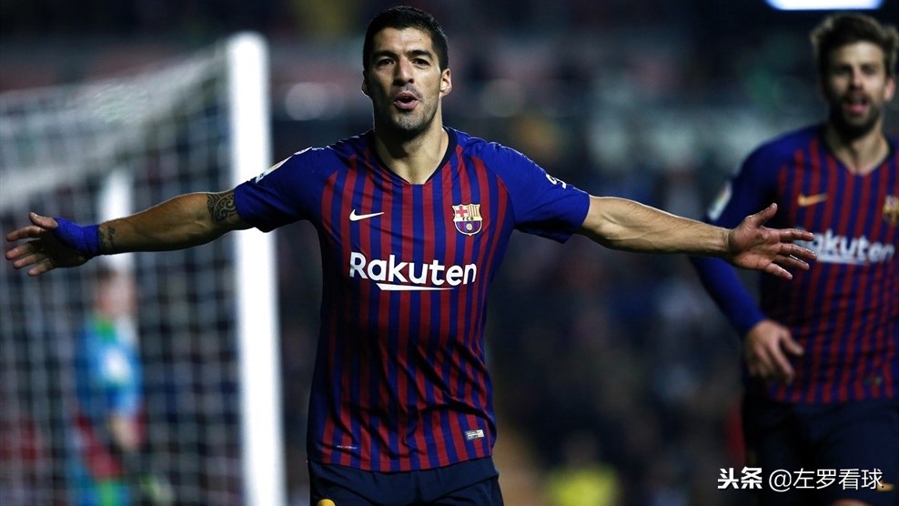 「足球」在第5轮出线或出局：欧冠小组出线形势分析