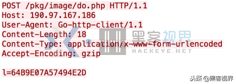 俄罗斯黑客组织killnet进展,俄罗斯黑客组织参与多项攻击行动