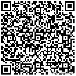 血汗管指南最新版,血汗管疾病常用检查方法及指导