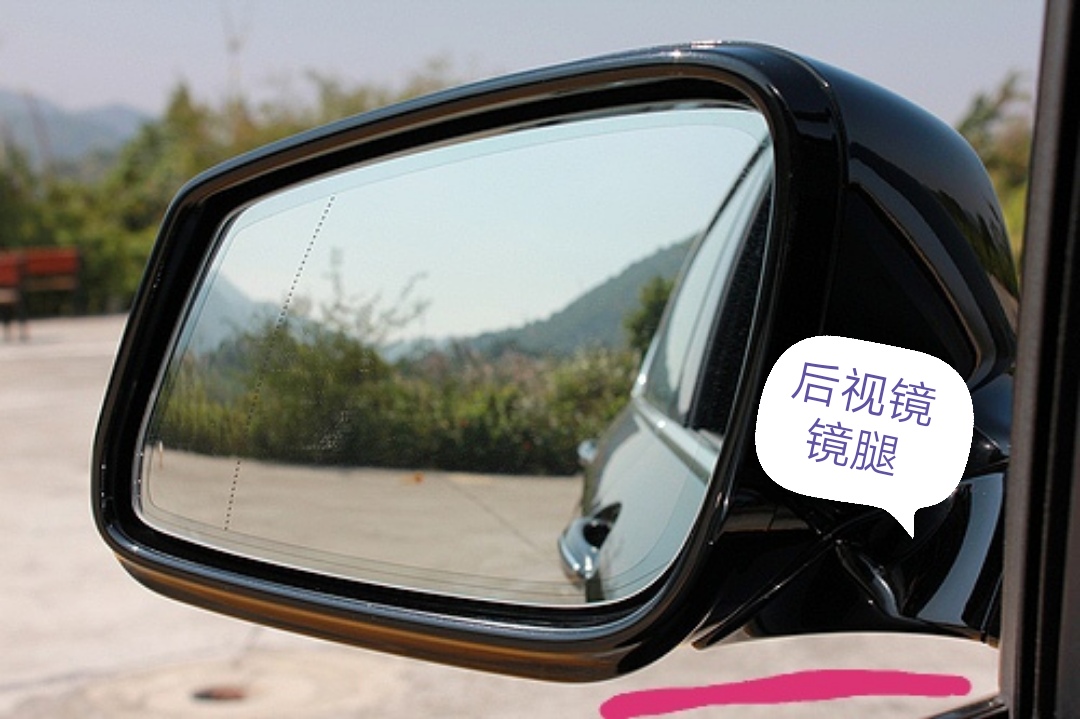 科目二是一次性考还是分开来考,教资科目二怎么一次性过