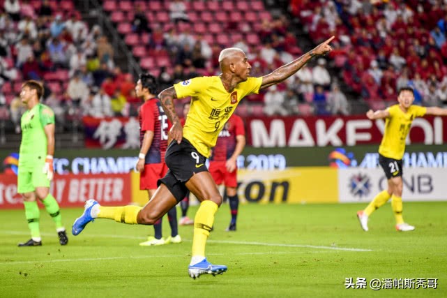 孙继海经典进球,孙继海1v4奇迹解围完整版