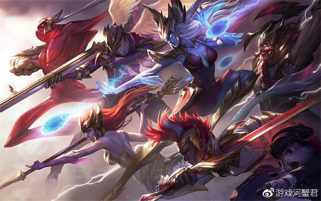 rng冠军皮肤领取,rng冠军皮肤螳螂