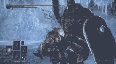 介绍游戏怎么做动作让听的人明白,关于如何设计游戏