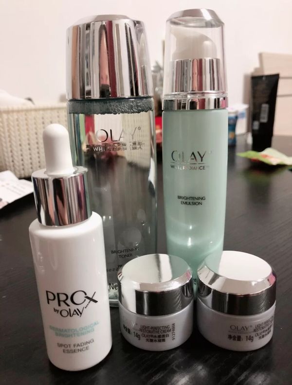 补水保湿水乳推荐所有肤质,混合偏干秋冬补水保湿水乳推荐