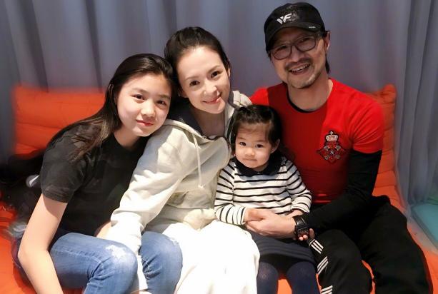 为什么许多女明星会选择嫁入豪门,盘点不愿意嫁豪门的4大女明星