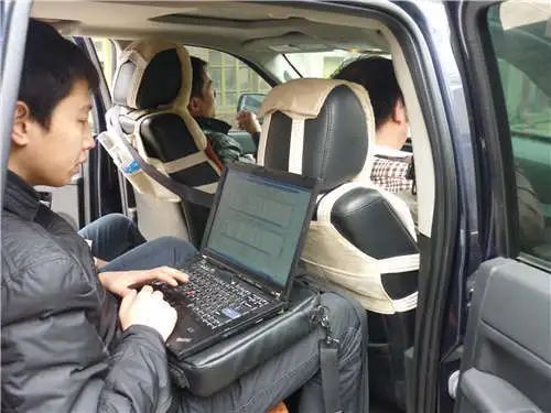 5g网优通信工程师大学生怎么准备,5g网优工程师