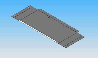 钣金折弯那点事,钣金折弯有没有专门的教科书