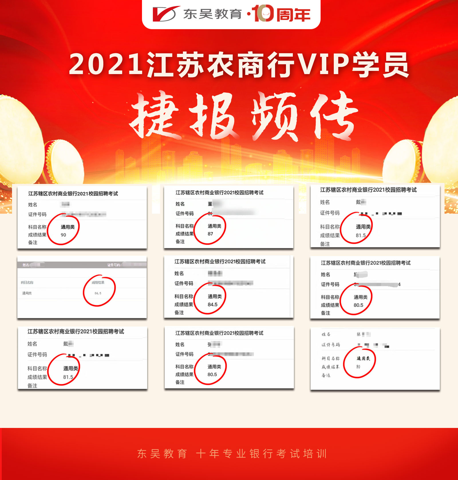 农商行在江苏招聘最新招聘信息,江苏淮安农商行招聘最新招聘信息