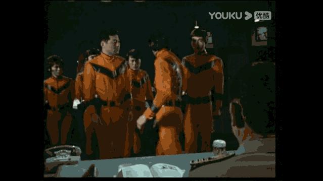 火了40年的顶流,火了20年的顶流