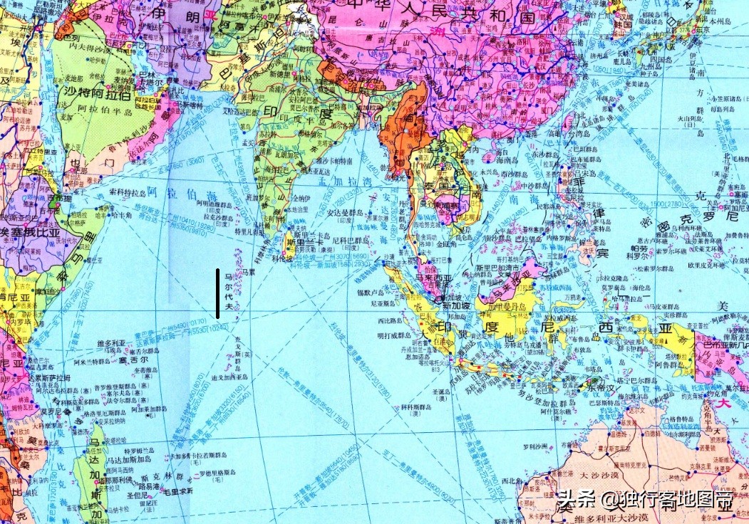 国足能踢过马尔代夫吗,国足如果输给马尔代夫会怎样