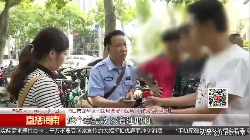 学生兼职没拿到工资,学生兼职不给工资可以报警处理吗