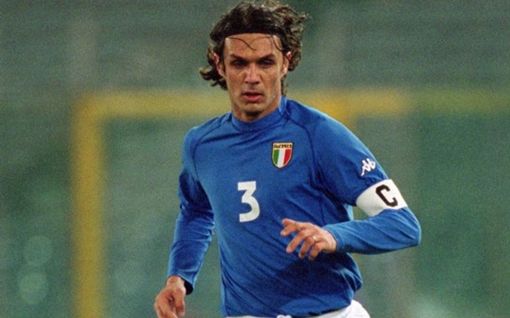 马尔蒂尼赛季,马尔蒂尼红黑之魂完整版