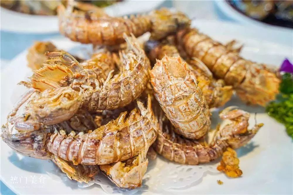 上海杨浦区南京路,杨浦区南京路步行街