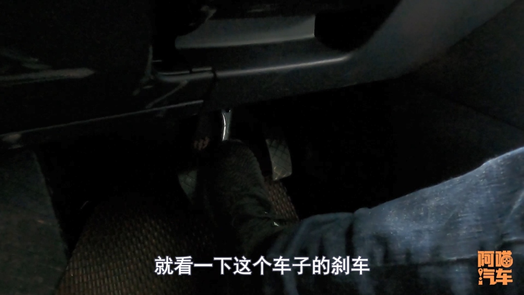 租车有哪些知识,租车的时候需要关注哪些事项