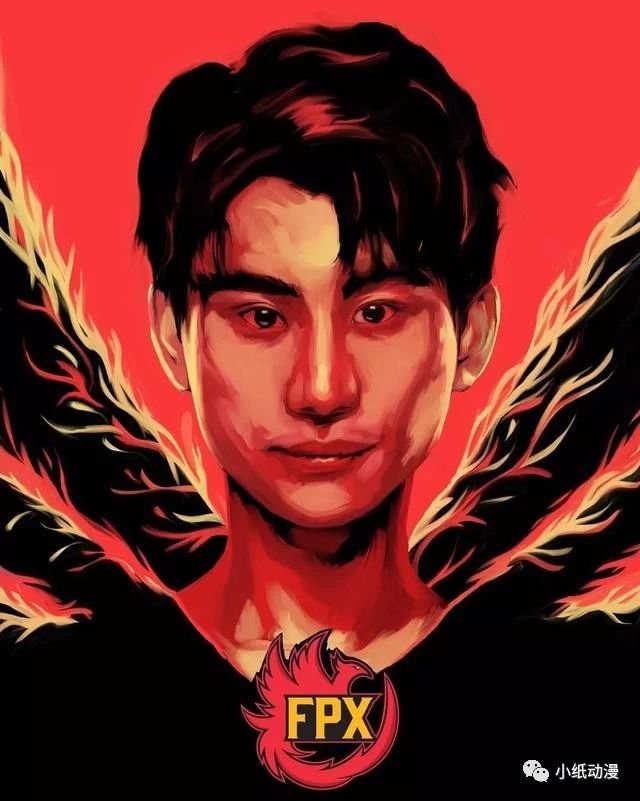 lpl没有韩援能不能夺冠,lpl没有韩援真的赢不了吗