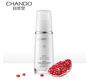 30-40岁抗衰老护肤品套装国产,国产口碑最好的抗皱抗衰老护肤品