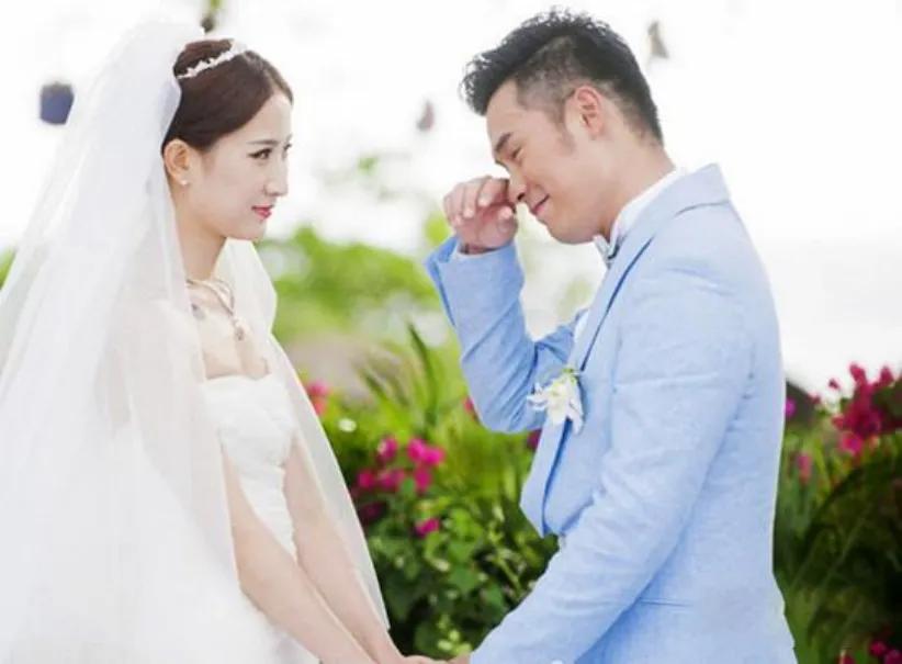 艾小羊谈杨子姗,艾小羊小说